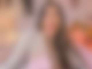 Anneee's Live Sex Cam Show