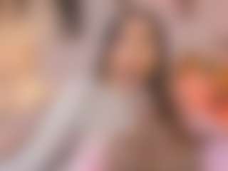 Anneee's Live Sex Cam Show