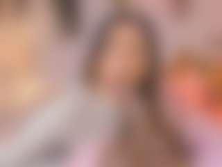 Anneee's Live Sex Cam Show