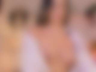 Anneee's Live Sex Cam Show