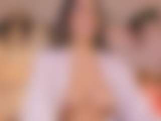 Anneee's Live Sex Cam Show