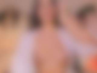 Anneee's Live Sex Cam Show