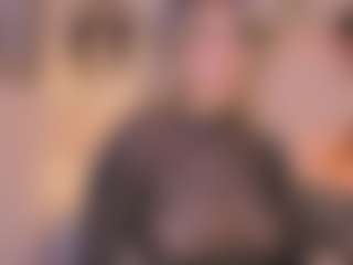 Anneee's Live Sex Cam Show