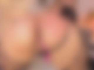 Anneee's Live Sex Cam Show