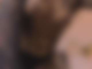 Anneee's Live Sex Cam Show