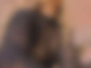 Anneee's Live Sex Cam Show