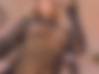 Anneee's Live Sex Cam Show
