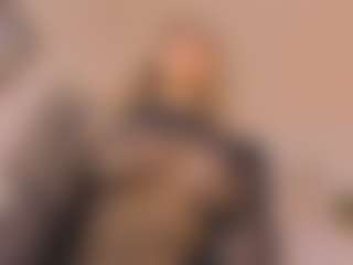 Anneee's Live Sex Cam Show