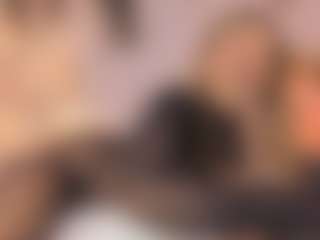 Anneee's Live Sex Cam Show