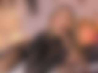 Anneee's Live Sex Cam Show