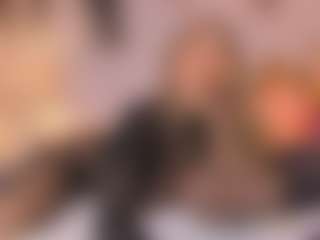 Anneee's Live Sex Cam Show