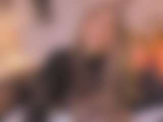 Anneee's Live Sex Cam Show