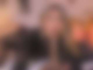 Anneee's Live Sex Cam Show