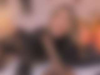 Anneee's Live Sex Cam Show