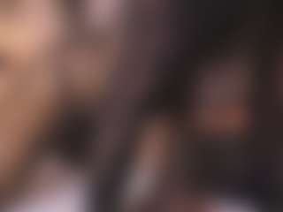 Live cam show with Anneee - BBW on Chatstar