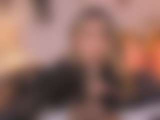 Anneee's Live Sex Cam Show
