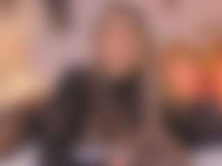 Anneee's Live Sex Cam Show