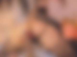 Anneee's Live Sex Cam Show
