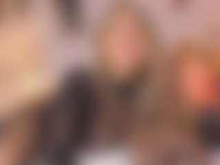 Live cam show with Anneee - Brown Eyes Lovense on sexylive.show