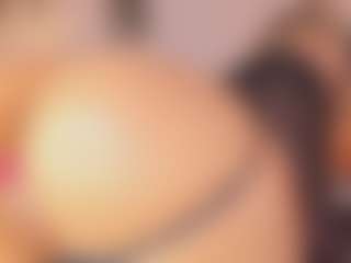 Anneee's Live Sex Cam Show