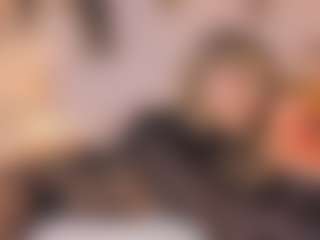 Anneee's Live Sex Cam Show