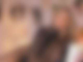 Anneee's Live Sex Cam Show