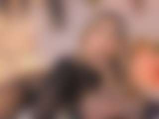Anneee's Live Sex Cam Show