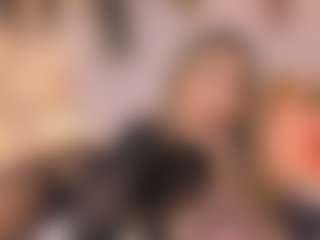 Anneee's Live Sex Cam Show