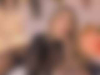 Anneee's Live Sex Cam Show
