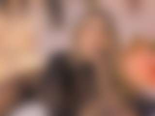 Anneee's Live Sex Cam Show