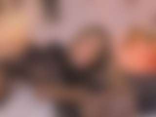 Anneee's Live Sex Cam Show
