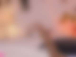 Anneee's Live Sex Cam Show