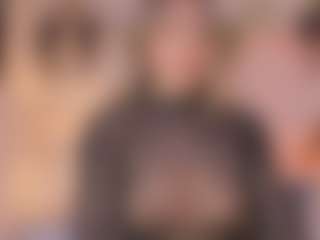 Anneee's Live Sex Cam Show