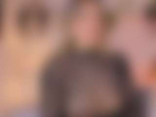 Anneee's Live Sex Cam Show