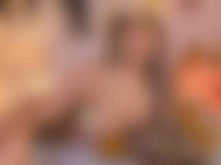Anneee's Live Sex Cam Show