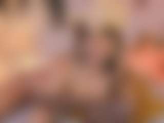Anneee's Live Sex Cam Show
