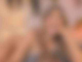 Anneee's Live Sex Cam Show