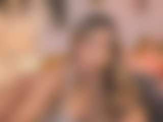 Anneee's Live Sex Cam Show