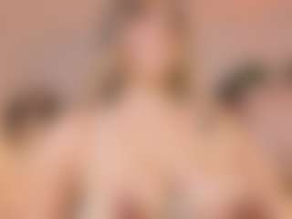 Anneee's Live Sex Cam Show