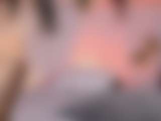 Anneee's Live Sex Cam Show