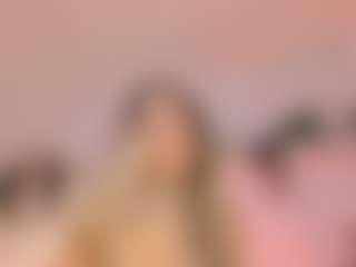 Anneee's Live Sex Cam Show
