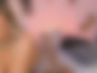 Anneee's Live Sex Cam Show