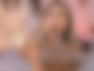 Anneee's Live Sex Cam Show