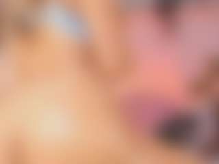 Anneee's Live Sex Cam Show