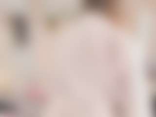 Anneee's Live Sex Cam Show