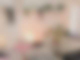 Anneee's Live Sex Cam Show