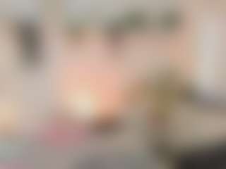 Anneee's Live Sex Cam Show