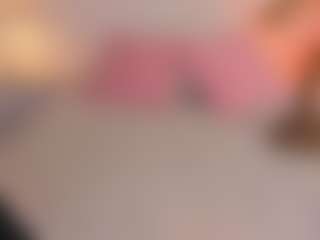 Anneee's Live Sex Cam Show