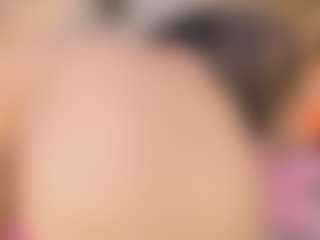 Anneee's Live Sex Cam Show