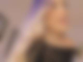 Anneee's Live Sex Cam Show